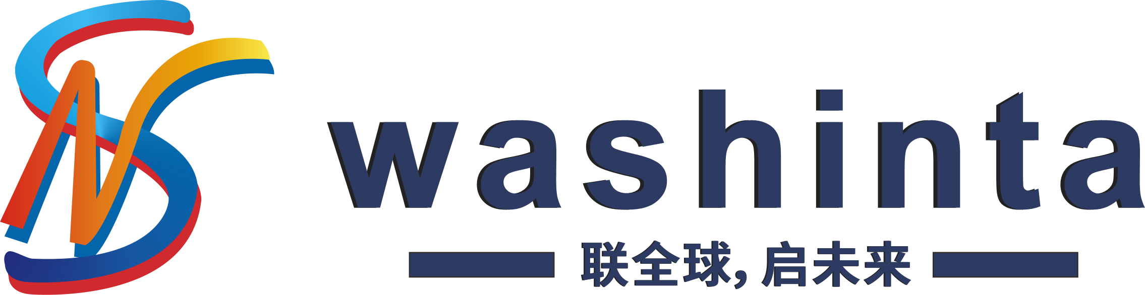 新鄉(xiāng)市科豪機(jī)械設(shè)備有限公司